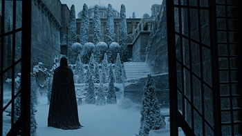 Sufi thought and&nbsp;practice